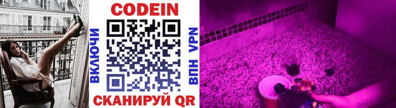 Кодеин Purple Drank  Купить закладки  Шуя 