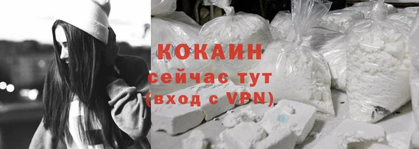 спайс Алексин
