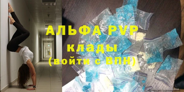 винт Алзамай